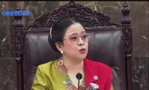 Prabowo Gasak Masalah Nasional! DPR Terkesan?