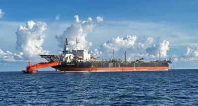 RAJA Moncer! Laba Emiten Migas Ini Tembus USD15 Juta di Kuartal II-2025