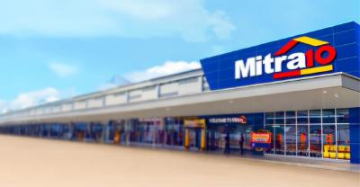 Jangan Sampai Kena Tipu! Waspada Modus Penipuan Mengatasnamakan Mitra10