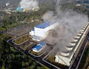 Listrik Desa Belum Teraliri? Solusi Energi Terbarukan Siap Digas!
