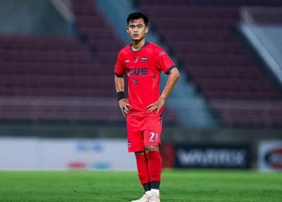 Rumah Tangga Di Ujung Tanduk? Arhan Hapus Foto Pernikahan, Kekayaan Jadi Sorotan! 1 Rumah Tangga Di Ujung Tanduk? Arhan Hapus Foto Pernikahan, Kekayaan Jadi Sorotan!