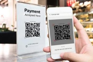 QRIS Ancam Dominasi Dolar AS? Ini Keunggulan yang Bikin Visa-Mastercard Ketar-Ketir!