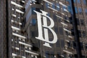 BI Bidik Kredit Tembus 12%!