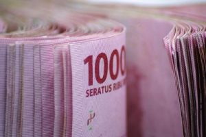Bantuan Sosial Melimpah September 2025? Cek Sekarang!