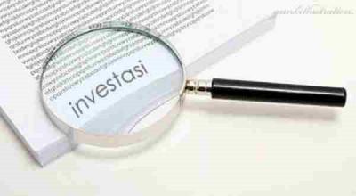 Rahasia Cuan Masa Depan: Investasi Anti-Boncos untuk Gen Z! 1 Rahasia Cuan Masa Depan: Investasi Anti-Boncos untuk Gen Z!