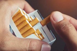 PHK Gudang Garam: Benarkah Ekonomi RI Terancam?