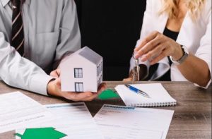 Kredit Macet Pengembang Properti? Hipmi Minta Amnesti!