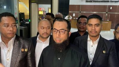 Rahasia Kekayaan Ustadz Khalid Basalamah Terkuak!