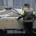 Renault Pangkas Ribuan Karyawan! Otomotif Eropa Berdarah?