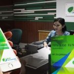 Cairkan JHT BPJS Ketenagakerjaan, Siap-Siap Dipotong Pajak? Ini Rinciannya!