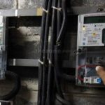 Harga Token Listrik Oktober 2025: Diskon 50 Persen? Begini Cara Hitungnya!