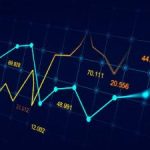 Kejutan Pagi! IHSG Kembali Berjaya Lampaui 8.144