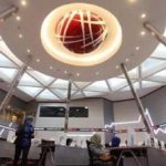 IHSG Terbang di Awal Pekan! Investor Optimis?