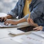 Kesempatan Emas! Magang Nasional Batch 2 Dibuka, Raih Karier Impianmu Sekarang!