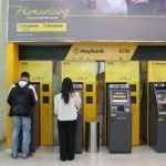Dana Nasabah Maybank Raib Rp30 Miliar? Bank Buka Suara!