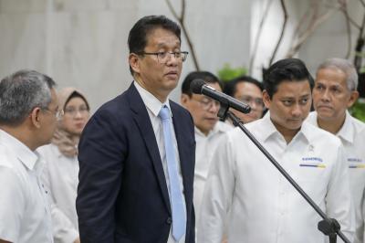Subsidi Dicabut? Siap-Siap Harga LPG 3 Kg Melejit 3 Kali Lipat!