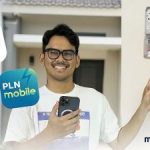 Isi Token Listrik Gak Pake Ribet? Ini Dia Cara Mudah Lewat PLN Mobile!