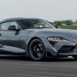 Supra Pamit! Produksi Dihentikan Maret 2026
