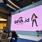 Butuh Dana Cepat? BPKB Mobil Jadi Solusi, Mobil Tetap di Garasi!