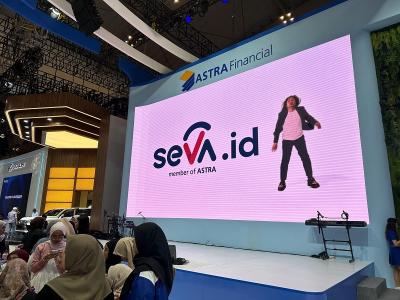 Butuh Dana Cepat? BPKB Mobil Jadi Solusi, Mobil Tetap di Garasi! 1 Butuh Dana Cepat? BPKB Mobil Jadi Solusi, Mobil Tetap di Garasi!
