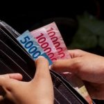 Dompet Kaget! BLT Kesra dan BPNT Siap Cair Bersamaan, Cek Rekeningmu!