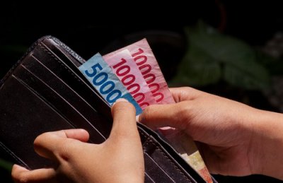 Dompet Kaget! BLT Kesra dan BPNT Siap Cair Bersamaan, Cek Rekeningmu!