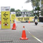 GJAW 2025: Kejutan Mobil Listrik Siap Mengguncang!