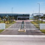 Nissan & Mercedes Tutup Pabrik Patungan! Ada Apa?