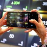 Asing Serbu Pasar Modal: BBCA dan BREN Jadi Primadona!