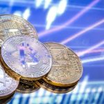 Pajak Kripto Tembus Rp1,7 Triliun! Bukti Kripto Jadi Tulang Punggung Ekonomi Digital?