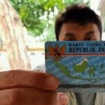 Wartakini.id, Jakarta - Panik NIK KTP Disalahgunakan Pinjol? Begini Cara Ceknya!