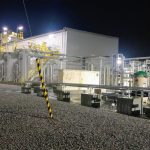 Etanol Masa Depan? Toyota Kembangkan 'Bensin' dari Sorghum!