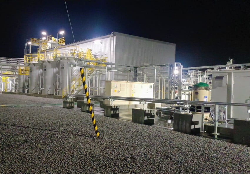 Etanol Masa Depan? Toyota Kembangkan 'Bensin' dari Sorghum!