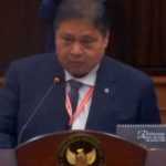 Ekonomi RI Terbang Tinggi? Airlangga Yakin 2025 Tembus 5,2 Persen!