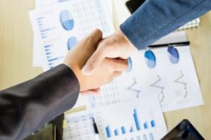 Rombak Total! Merger BUMN Karya Rampung Akhir Tahun, Waskita 'Dilebur' ke Hutama Karya?