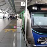 Jakarta Gratiskan Transportasi Umum: Ini Syarat dan Cara Mudah Mendapatkannya!