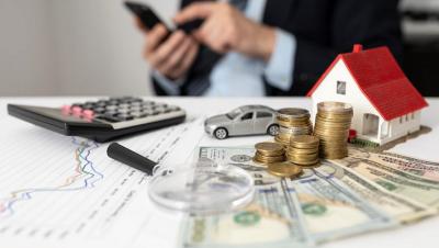 Panik Salah Transfer? Jangan Langsung Lemas! Ini Jurus Ampuh Balikin Uangmu