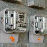 Listrik Stabil! Tarif PLN Tak Berubah Hingga Akhir Tahun 2025, Ini Rinciannya!