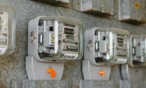 Listrik Stabil! Tarif PLN Tak Berubah Hingga Akhir Tahun 2025, Ini Rinciannya!