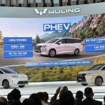 Darion Mengguncang Pasar! Innova Zenix Ketar-Ketir?