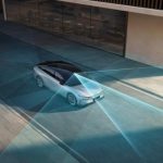 Xpeng Gandeng VW: Mobil Otonom Makin Dekat?