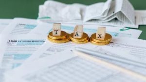 Hibah Kendaraan di Jakarta Kini Lebih Mudah: BBNKB Dihapus!