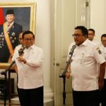 UMP DKI 2026 Resmi Disahkan, Tembus Rp5,7 Juta!