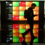 IHSG Melonjak Jelang Natal: Peluang Cuan di Tengah Libur Panjang?