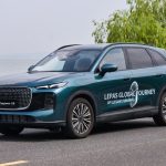 Genset Pintar Lepas L8: Hutan Jadi Kantor Mewah, Gimana Caranya?