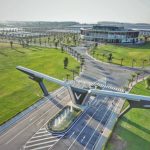 RI Bakar Rp7 T, Investasi Mobil Listrik Moncer?