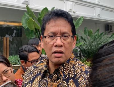 Purbaya Gebrak Aturan! Impor Amal & Bencana Bebas Bea Masuk!