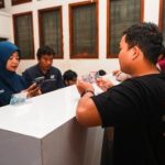 Bansos 2026 Segera Cair! Cek Status Anda Lewat NIK KTP, Begini Caranya!