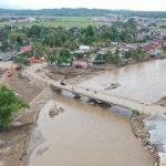 Aceh Bangkit! Jalur Banda Aceh-Medan Pulih Lebih Cepat dari Dugaan