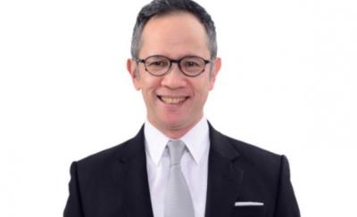 IHSG Anjlok, OJK Langsung Berkantor di BEI: Reformasi Pasar Modal Dimulai!